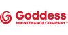 Goddess Maintenance Company